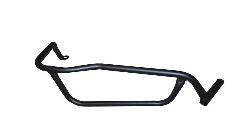 ÖN KORUMA DEMİRİ SOL (LUCKIN)